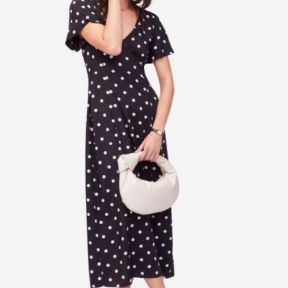 Brand new never used Melie Bianco handbag. - Picture 2 of 5